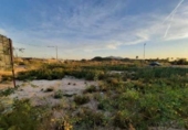 Suelo urbano en venta en la España, San Isidro, ref: TR342934 foto