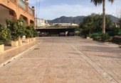 Casa de poble en venda a la España, Lorca, ref.: TR299614 foto