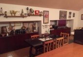 Casa de poble en venda a la España, Lorca, ref.: TR299614 foto