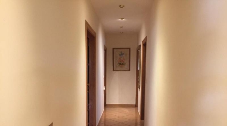 Murcia - Лорка - 320m2
