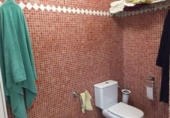 Casa de poble en venda a la España, Lorca, ref.: TR299614 foto