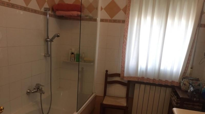 Murcia - Лорка - 320m2
