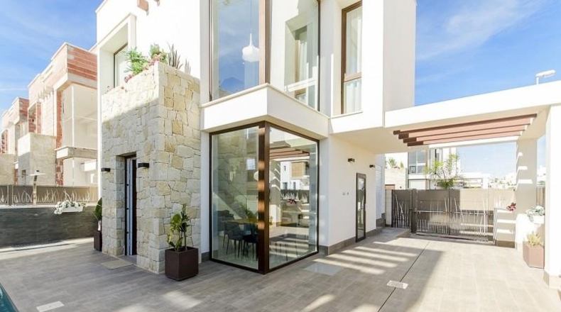 Murcia - Cartagena - 450m2