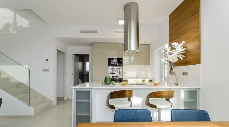 Murcia - Cartagena - 450m2