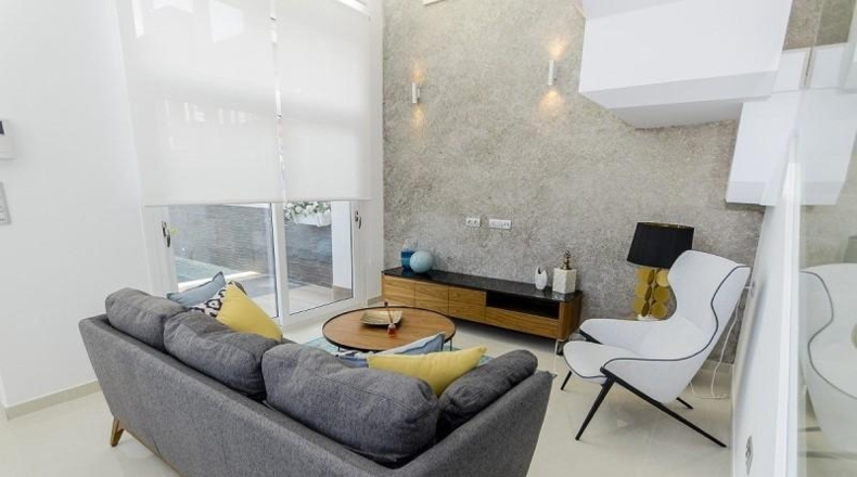 Murcia - Cartagena - 450m2