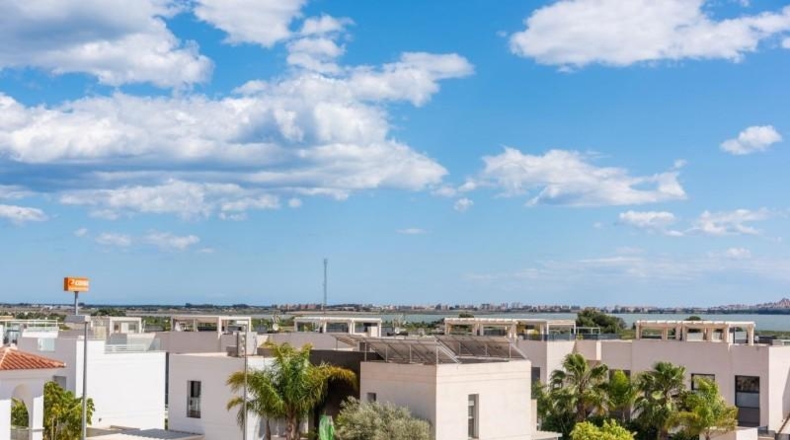 Murcia - Cartagena - 440m2
