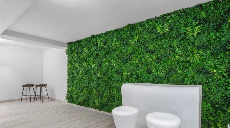 Murcia - Cartagena - 440m2