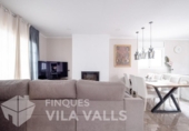 Chalet independiente con terreno en venta en la España, Sant Feliu de Codines, ref: TR363583 foto
