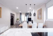 Chalet independiente con terreno en venta en la España, Sant Feliu de Codines, ref: TR363583 foto