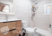 Chalet independiente con terreno en venta en la España, Sant Feliu de Codines, ref: TR363583 foto