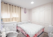 Chalet independiente con terreno en venta en la España, Sant Feliu de Codines, ref: TR363583 foto