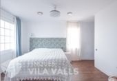 Chalet independiente con terreno en venta en la España, Sant Feliu de Codines, ref: TR363583 foto