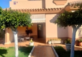 Xalet independent amb terreny en venda a la España, Chiclana de la Frontera, ref.: TR382419 foto