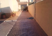 Xalet independent amb terreny en venda a la España, Chiclana de la Frontera, ref.: TR382419 foto