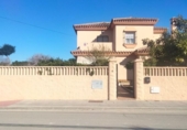 Xalet independent amb terreny en venda a la España, Chiclana de la Frontera, ref.: TR382419 foto