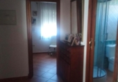 Xalet independent amb terreny en venda a la España, Chiclana de la Frontera, ref.: TR382419 foto