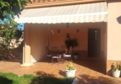 Xalet independent amb terreny en venda a la España, Chiclana de la Frontera, ref.: TR382419 foto