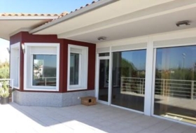 Villamayor 2300&nbsp;m² 