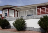 Xalet independent amb terreny en venda a la España, Villamayor, ref.: TR134705 foto