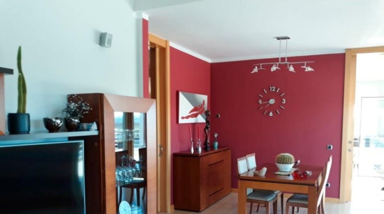 Salamanca - Villamayor - 2300m2