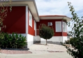 Xalet independent amb terreny en venda a la España, Villamayor, ref.: TR134705 foto