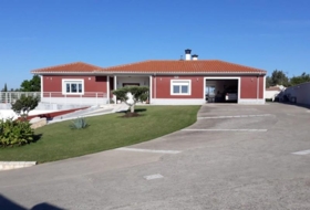 Villamayor 2300&nbsp;m² 