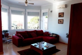 Villamayor 2300&nbsp;m² 