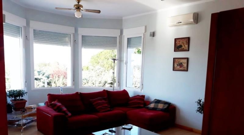 Salamanca - Villamayor - 2300m2