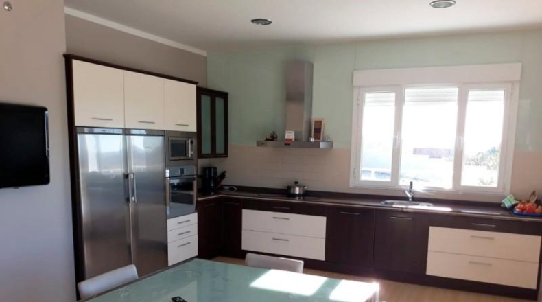 Salamanca - Villamayor - 2300m2