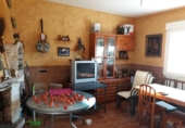 Xalet independent amb terreny en venda a la España, Villamayor, ref.: TR134705 foto