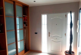 Villamayor 2300&nbsp;m² 
