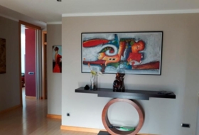 Villamayor 2300&nbsp;m² 