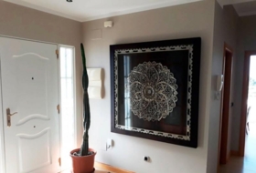 Villamayor 2300&nbsp;m² 