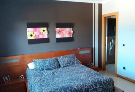 Villamayor 2300&nbsp;m² 