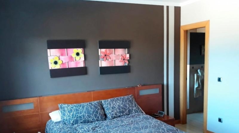 Salamanca - Villamayor - 2300m2