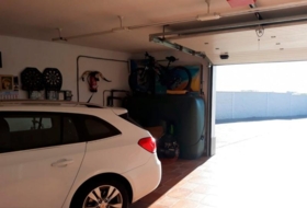 Villamayor 2300&nbsp;m² 