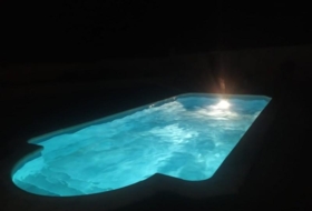 Villamayor 2300&nbsp;m² 