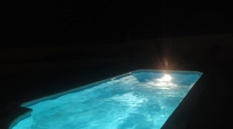 Salamanca - Villamayor - 2300m2