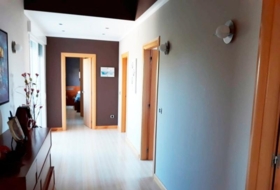 Villamayor 2300&nbsp;m² 