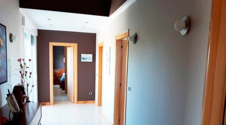 Salamanca - Villamayor - 2300m2