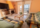 Chalet independiente con terreno en venta en la España, el Vendrell, ref: TR280062 foto