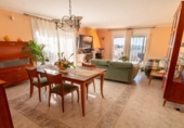 Chalet independiente con terreno en venta en la España, el Vendrell, ref: TR280062 foto