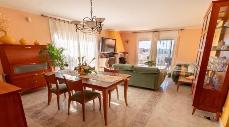 Tarragona - el Vendrell - 488m2
