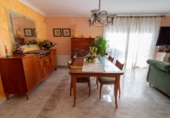 Chalet independiente con terreno en venta en la España, el Vendrell, ref: TR280062 foto