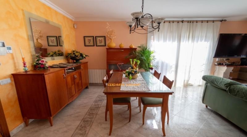 Tarragona - el Vendrell - 488m2