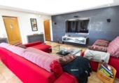 Chalet independiente con terreno en venta en la España, el Vendrell, ref: TR280062 foto