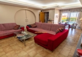 Chalet independiente con terreno en venta en la España, el Vendrell, ref: TR280062 foto
