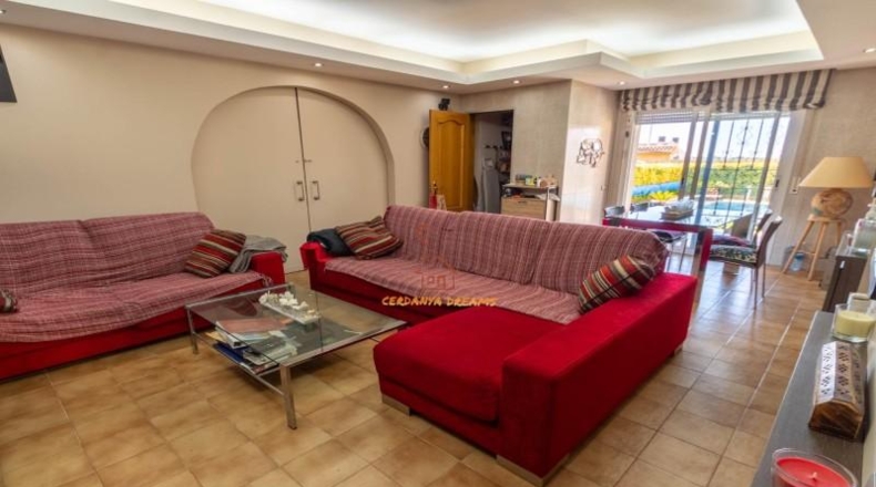 Tarragona - el Vendrell - 488m2