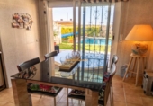 Chalet independiente con terreno en venta en la España, el Vendrell, ref: TR280062 foto