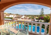 Chalet independiente con terreno en venta en la España, el Vendrell, ref: TR280062 foto